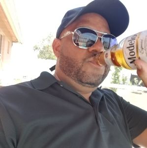 Meet your Posher, Rafael